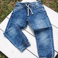 Jeans bambino OVS