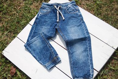 Jeans bambino OVS