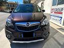 opel-mokka-1-4-turbo-gpl-tech-140cv-4x2-cosmo