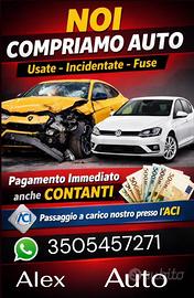 ‼️‼️‼️‼️‼️‼️‼️‼️