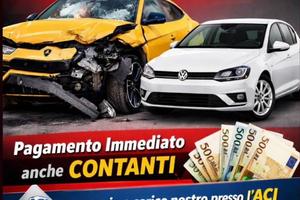 ‼️‼️‼️‼️‼️‼️‼️‼️