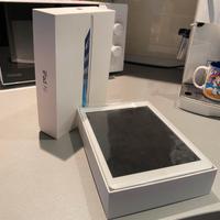 iPad Air A1474