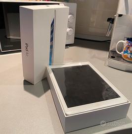 iPad Air A1474