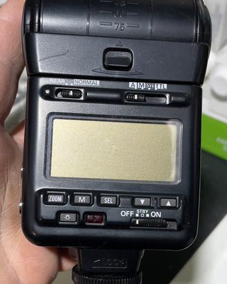 Nikon