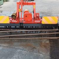 Erpice rotante Maschio modello DC 2500