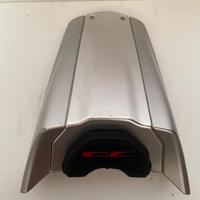 Codino monoposto HONDA CB1000