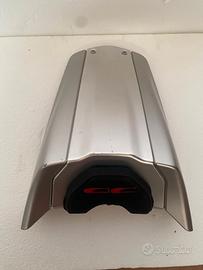 Codino monoposto HONDA CB1000