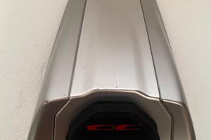 Codino monoposto HONDA CB1000