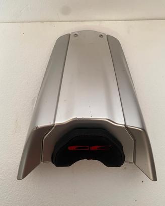 Codino monoposto HONDA CB1000