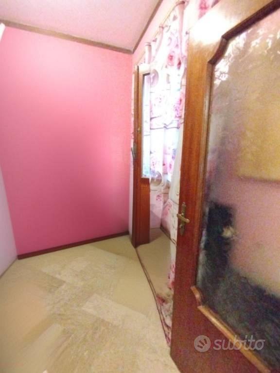 Appartamento – Marigliano, Faibano di Marigliano - Vista 3