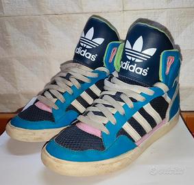 Sneakers Adidas Originals  taglia 38