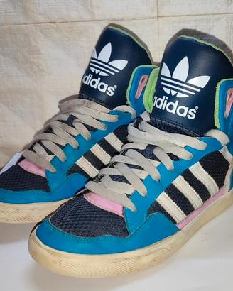 Sneakers Adidas Originals  taglia 38