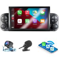 Radio Pandina 2024 Android 