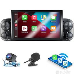 Radio Pandina 2024 Android 