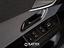 Immagine 19