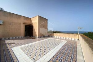 Casa indipendente ristrutturata e panoramica