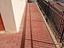 Immagine 14