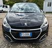 peugeot-208-bluehdi-75-5-porte-allure
