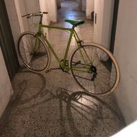 Bici vintage