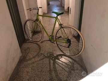 Bici vintage