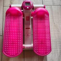 Stepper Domyos ST 220