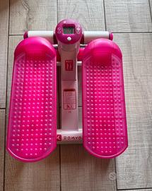 Stepper Domyos ST 220