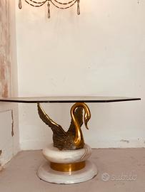 Tavolo Art Decó