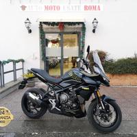 TRIUMPH Tiger 800 PROMO WEB