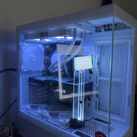 potente computer da gioco