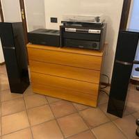 Martin Logan Motion40i 