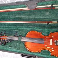 violino 
