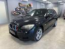 bmw-x1-xdrive20d-attiva