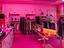 Immagine 13