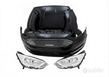 ford c-max 2015-2019 musata RICAMBI