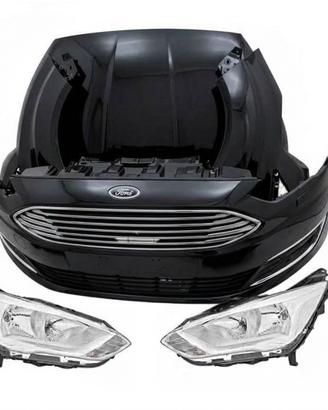 ford c-max 2015-2019 musata RICAMBI