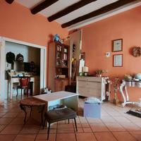 Appartamento ristrutturato nel centro storico