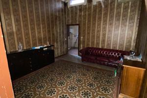 Casa a Polistena, (RC), Via Sole 34