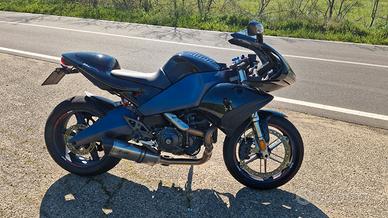 buell 1125 r. (Venduta)