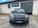fiat-500x-1-3-multijet-connect-95-cv-2021
