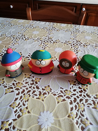 Personaggi South Park