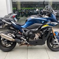 Bmw S 1000 XR - 2025