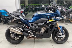 Bmw S 1000 XR - 2025