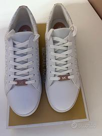 Sneaker Michael kors n.40