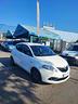 lancia-ypsilon-1-2-69-cv-5-porte-platinum