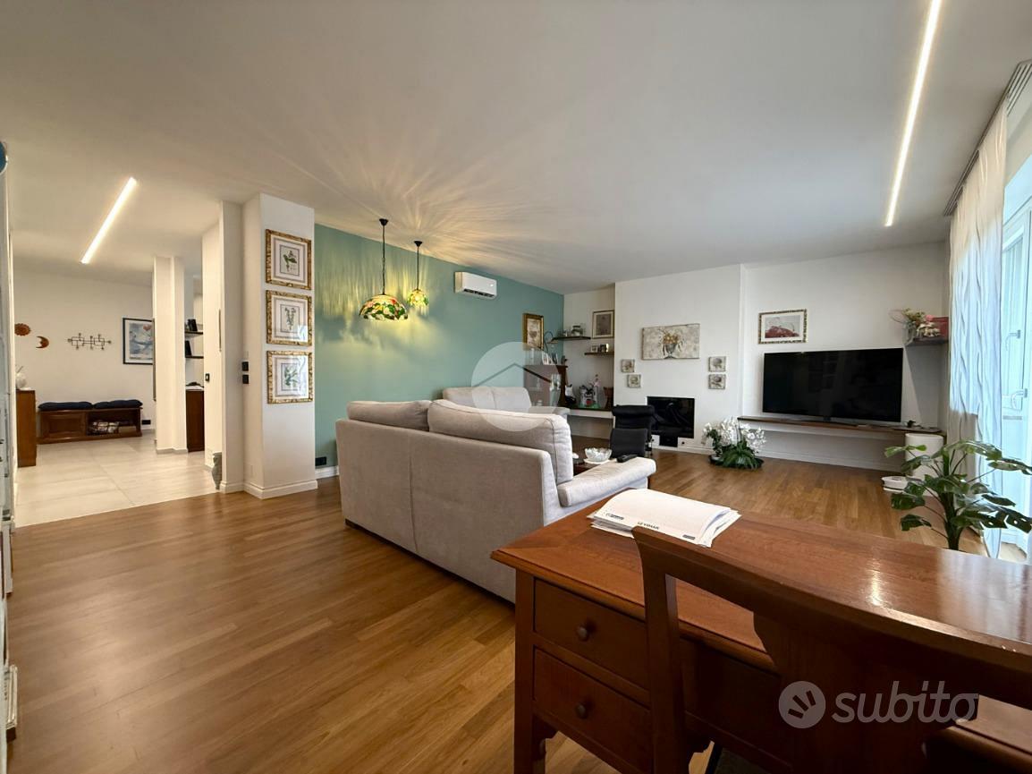 Appartamento – Ivrea, Fiorana - Vista 5