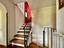 Immagine 29
