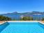 Immagine 25