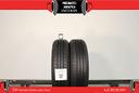2-gomme-155-65-r-14-ceat-al-87-sped-gratis