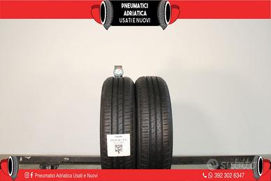 2 Gomme 155 65 R 14 Ceat al 87% SPED GRATIS