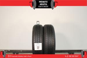 2 Gomme 155 65 R 14 Ceat al 87% SPED GRATIS